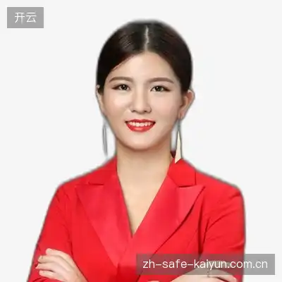 郭伟强