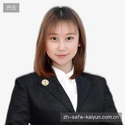 郝泽其