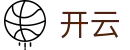 开云（KAIYUN）官网 - 手机中文版页面