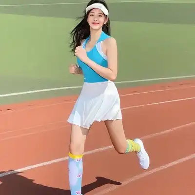 唐亮